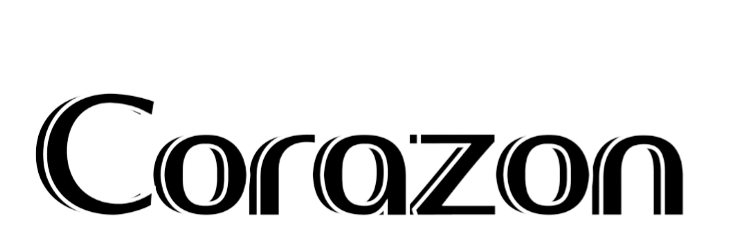 奈良天理の美容室　corazon(コラソン)